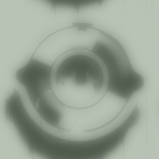Variation 6