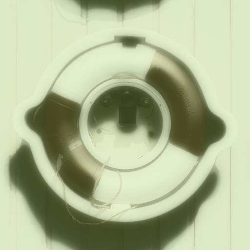 Variation 7