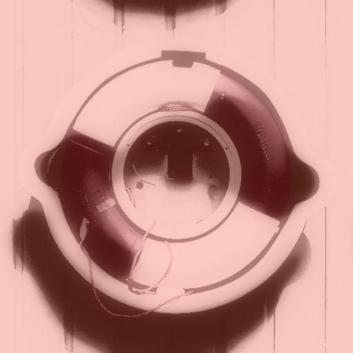 Variation 8