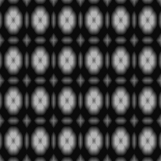 Bump Map