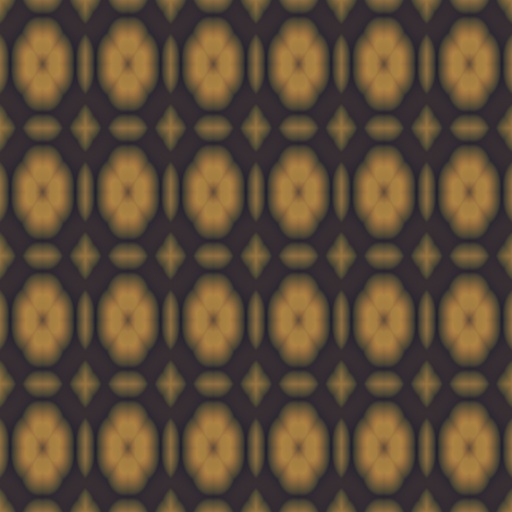 Diffuse Map