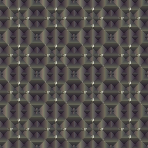 Variation 1