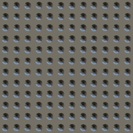 Variation 3