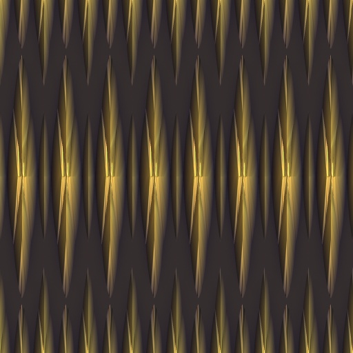 Variation 5
