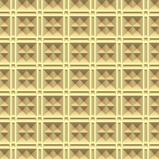 Variation 6