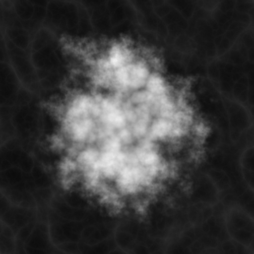Bump Map