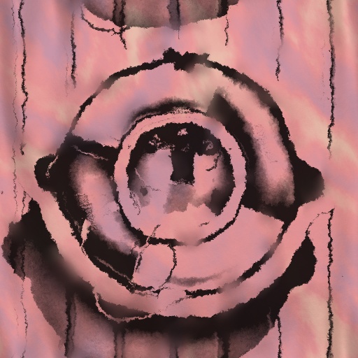Variation 5