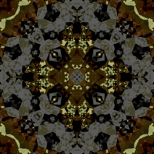 Variation 2