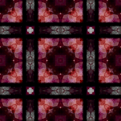 Variation 7