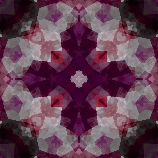 Church 1g (Texture)