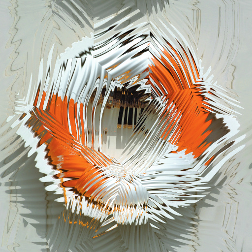 Variation 1