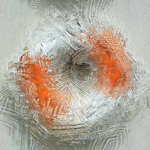Variation 2