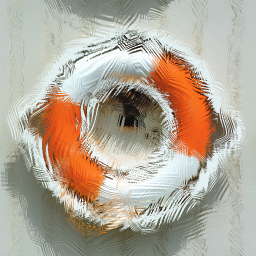Variation 3