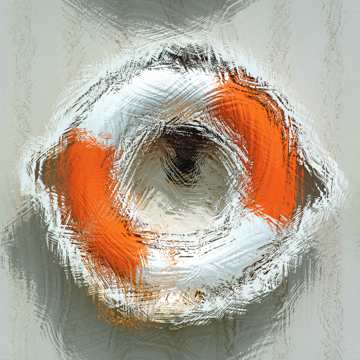 Variation 6