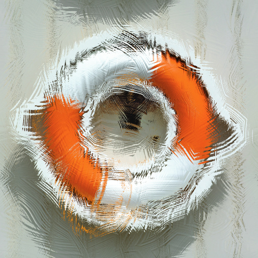 Variation 7