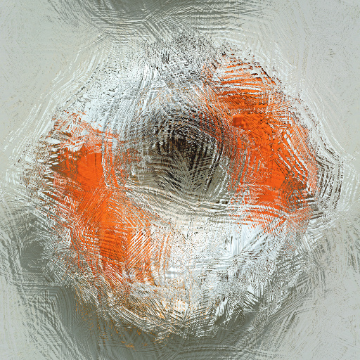 Variation 8