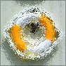 StevieJ's GeometricGlass2