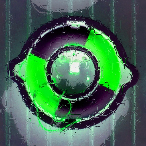 Variation 2