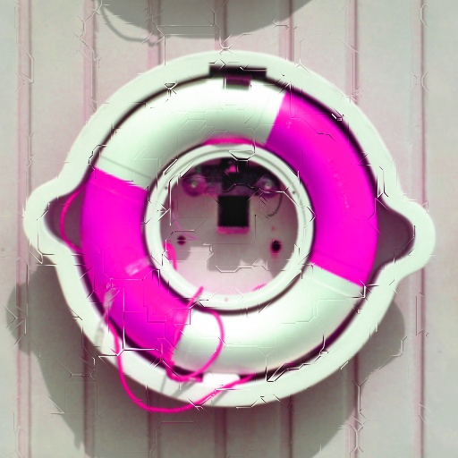 Variation 6