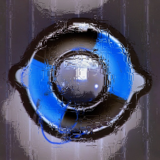 Variation 8