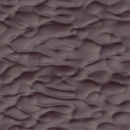 Variation 1