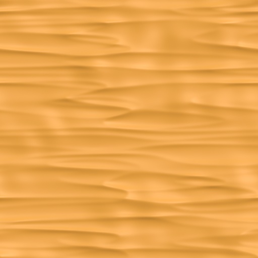Variation 3