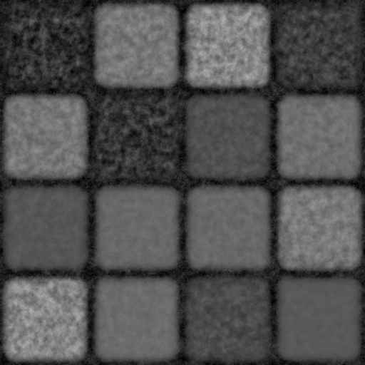 Bump Map