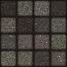 Pavement 2