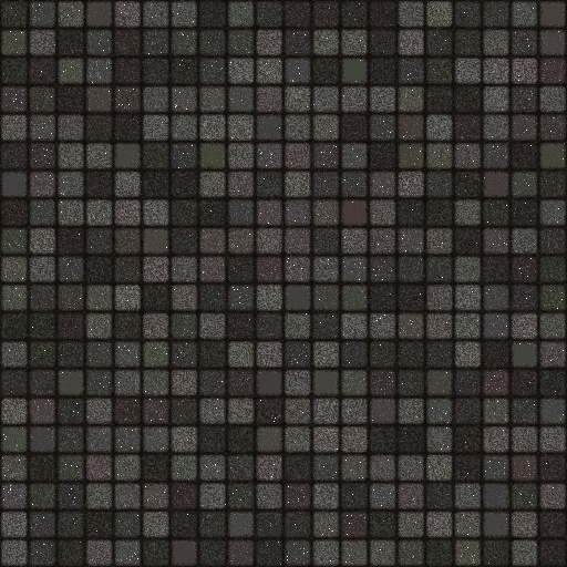 Variation 2