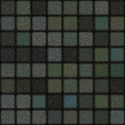 Variation 3