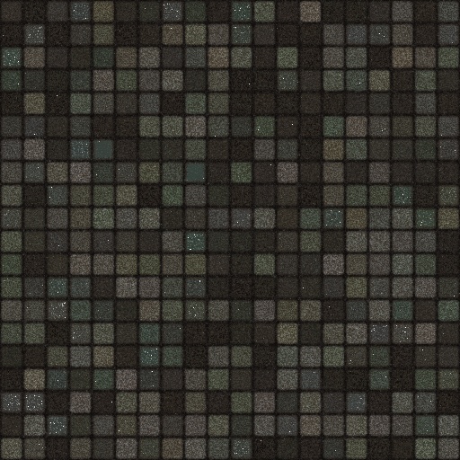 Variation 5