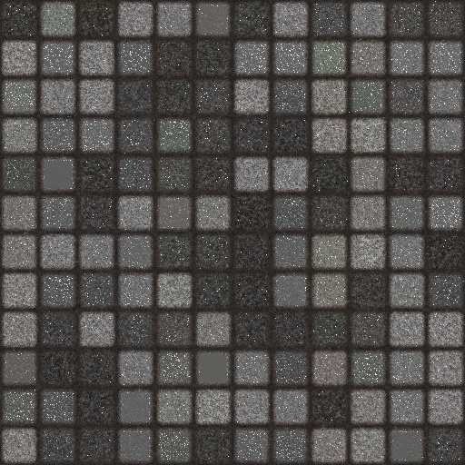 Variation 7