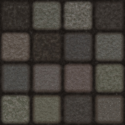 Pavement 2 (Texture)
