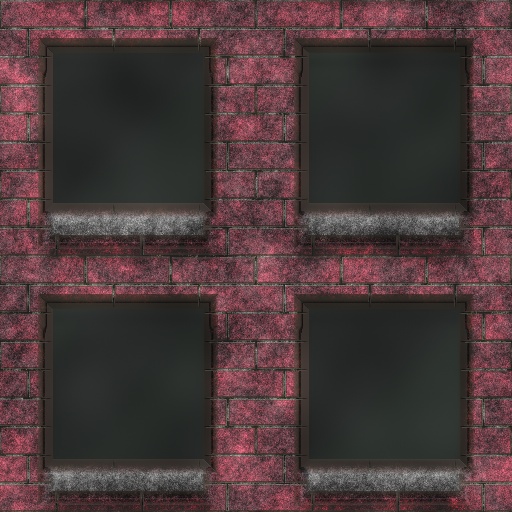 Variation 4