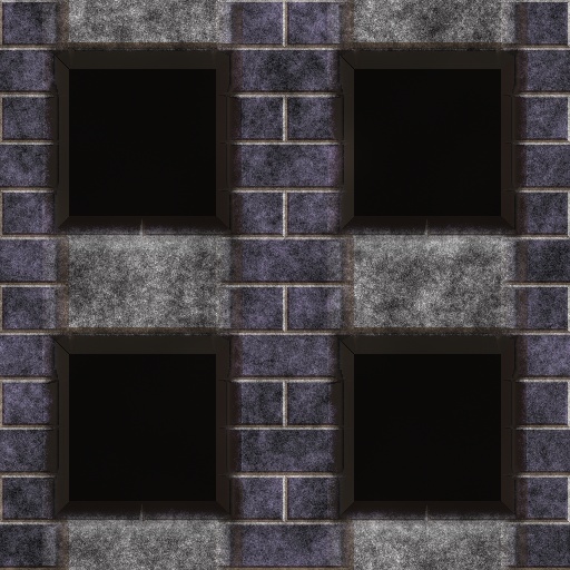Variation 6