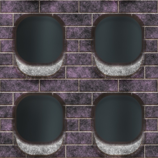 Variation 7