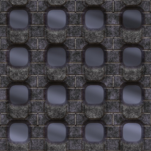 Variation 8