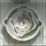 infinite swirl