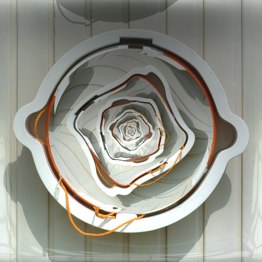 Variation 3