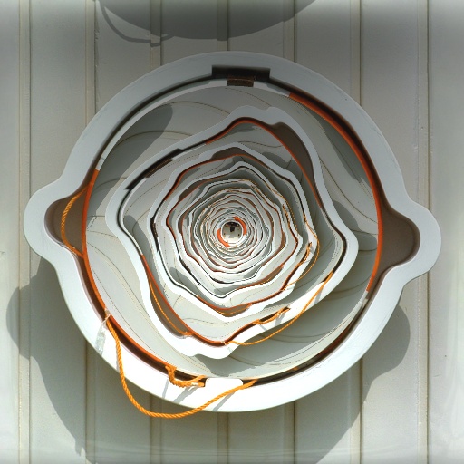 Variation 5