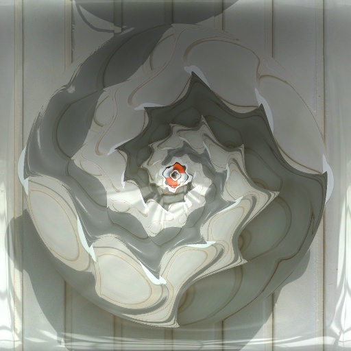Variation 8