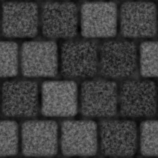 Bump Map