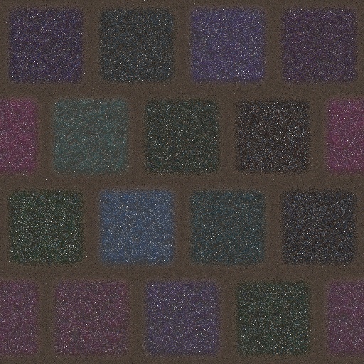 Variation 1