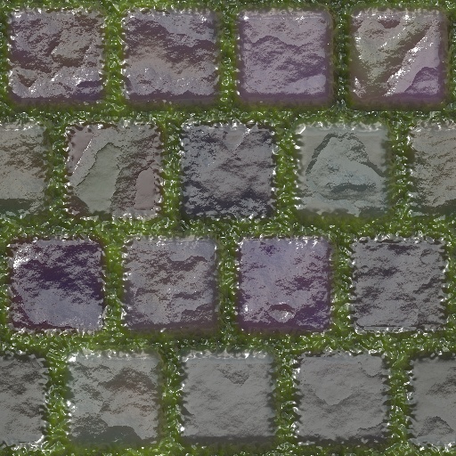 Variation 2