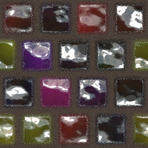 Variation 3