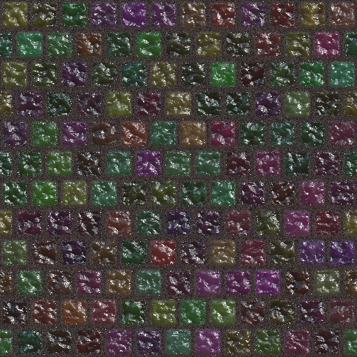 Variation 4