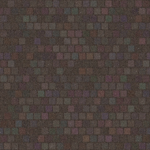 Variation 5