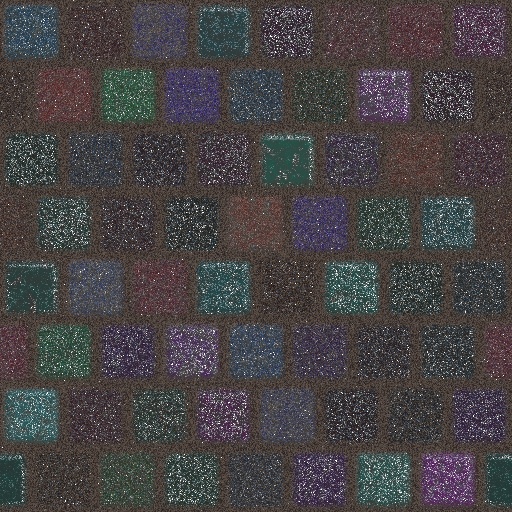 Variation 6