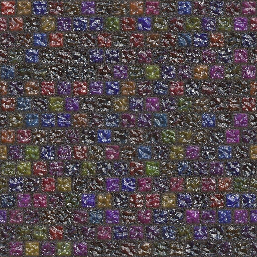 Variation 8