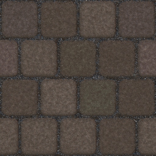 Pavement 4 (Texture)